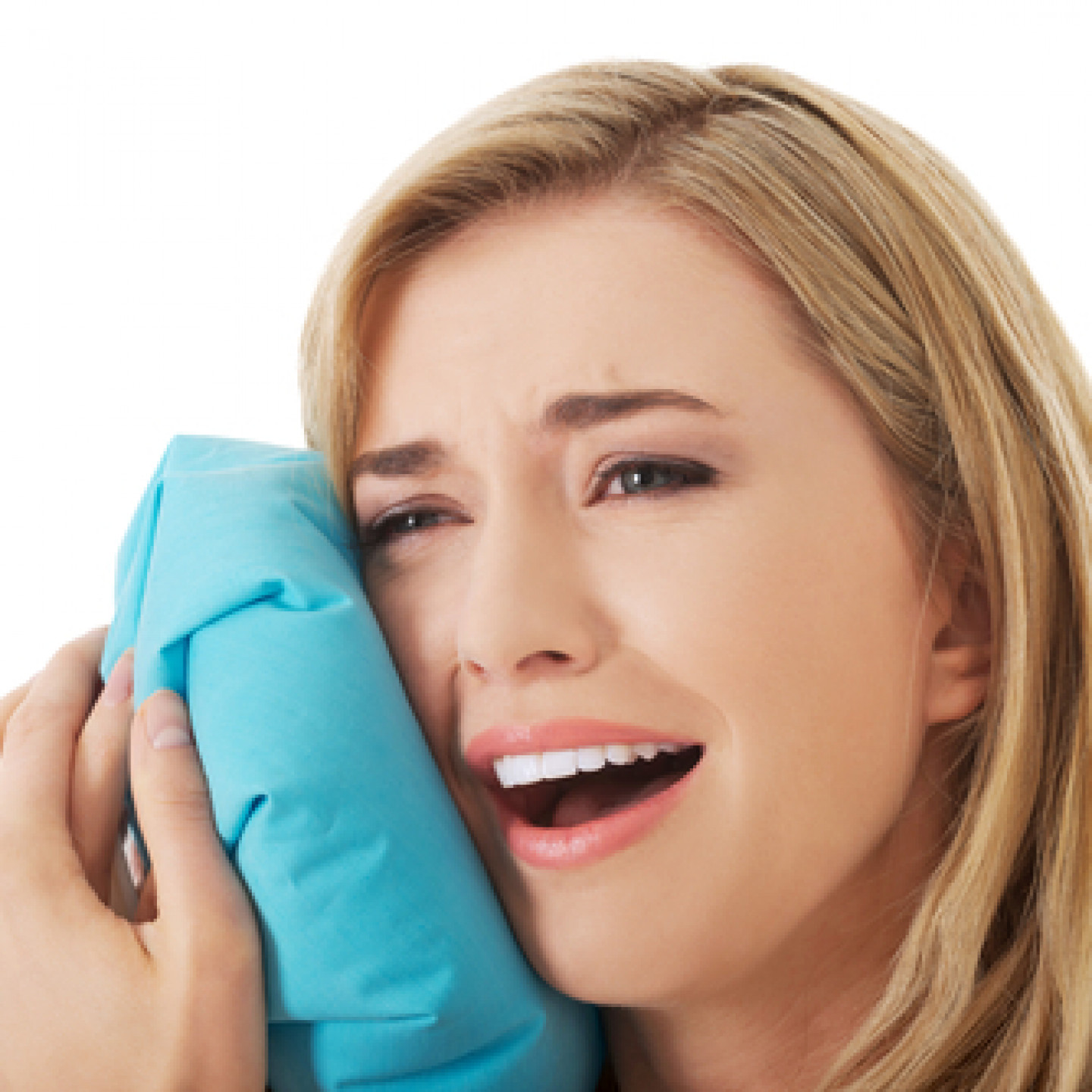 Were You Injured As a Result of a Botched Root Canal?